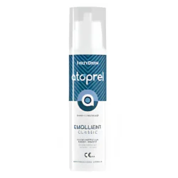 Frezyderm Atoprel Emollient Classic 200Ml