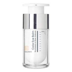 Frezyderm Color Eye Balm 15Ml