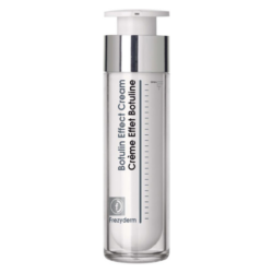Frezyderm Dermiox Cream 50Ml (Botulin Effect Cream)