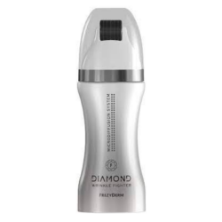 Frezyderm Diamond Wrinkle Fighter Cream 40Ml