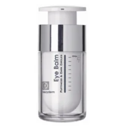 Frezyderm Eye Balm 15Ml