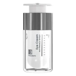 Frezyderm Eye Cream 15Ml