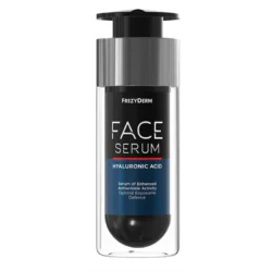 Frezyderm Face Serum Hyaluronic Acid 30Ml