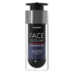 Frezyderm Face Serum Niacinamide 10% 30 Ml