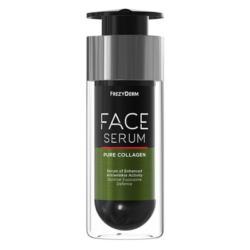 Frezyderm Face Serum Pure Collagen 30Ml