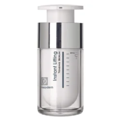 Frezyderm Instant Lifting Serum 15Ml