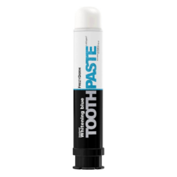 Frezyderm Instant Whitening Blue Toothpaste 75 Ml