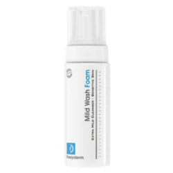 Frezyderm Mild Wash Foam 150Ml