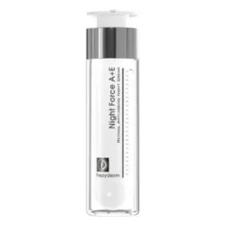 Frezyderm Night Force A + E Cream 50Ml