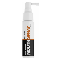 Frezyderm Odor Blocker Spray Mouth Spr 50Ml