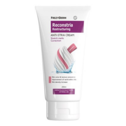 Frezyderm Reconstria Cream 200Ml