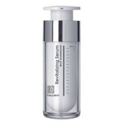 Frezyderm Revitalizing Serum 30Ml