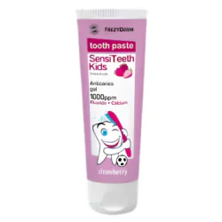 Frezyderm-Sensiteeth-Kids-Toothpaste-1.000Ppm-50-Ml.