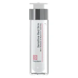 Frezyderm Sensitive Red Skin Facial Cream 50M - Cel