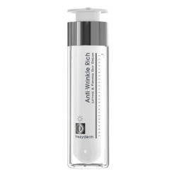 Frezyderm Volpaderm Aha Cream 50Ml