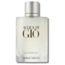 Giorgio Armani Acqua Di Gio 100ml For Him