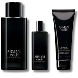 Giorgio-Armani-Code-Men-Set
