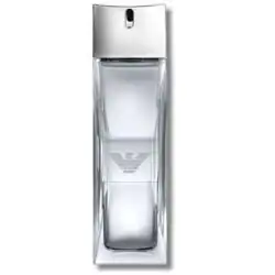Giorgio Armani Emporio Armani Diamonds Man Edt 75ml