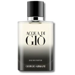 Giorgio Armani Men Acqua di Gio Parfum 200ml