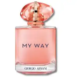 Giorgio Armani My Way Ylang Women Eau De Parfum 90ml