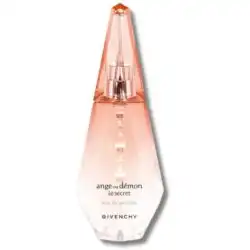 Givenchy Ange Ou Demon Le Secret Women Edp 100ml For her