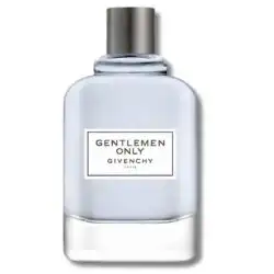 Givenchy Gentle Man Only Eau De Toilette 100ml