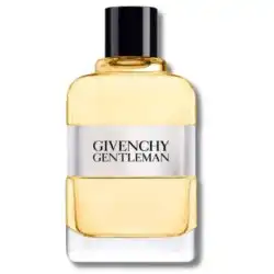 Givenchy Gentle Man Originale Eau De Toilette 100ml