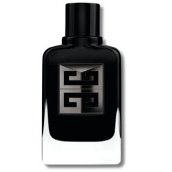 Givenchy GentleMan Society Extreme Man Edp 100ml