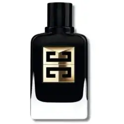 Givenchy Gentleman Society Ambree Edp 100ml For Him