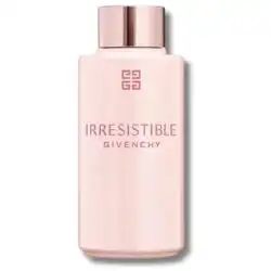 Givenchy Irresistible The Body Milk 200ml For Her