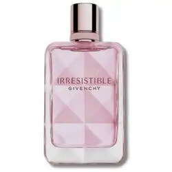 Givenchy Irresistible Very Floral Women Eau De Parfum 80ml