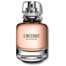 Givenchy L'Interdit Parfum Women Parfum 80ml