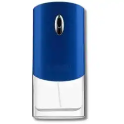 Givenchy Pour Homme Blue Label Spray Eau De Toilette 100ml