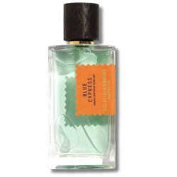 Goldfield & Banks Blue Cypress Perfume Concentrate 100ml