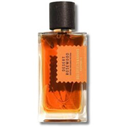 Goldfield & Banks Desert Rosewood Parfum 100ml