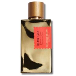 Goldfield & Banks Island Lush Eau De Parfum 100ml