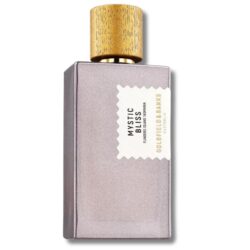 Goldfield & Banks Mystic Bliss Eau De Parfum 100ml