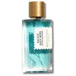 Goldfield & Banks Pacific Rock Moss Eau De Parfum 100ml