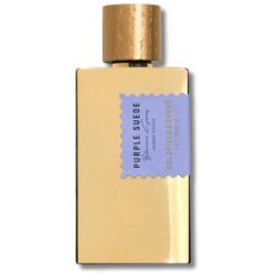 Goldfield & Banks Purple Suede Parfum 100ml