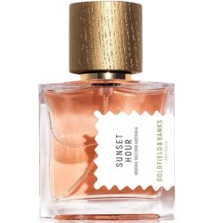 Goldfield & Banks Sunset Hour Eau De Parfum 100ml