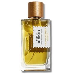 Goldfield & Banks Velvet Splendour Perfume Concentrate 100ml