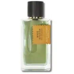 Goldfield & Banks Wood Infusion Eau De Parfum 100ml