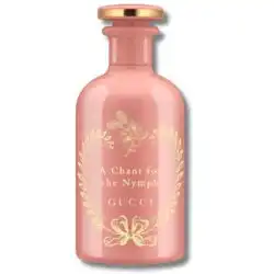 Gucci A Chant For The Nymph Eau De Parfum 100ml