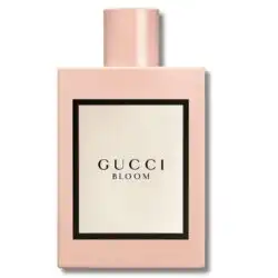 Gucci Bloom Eau De Toilette 100ml For Her