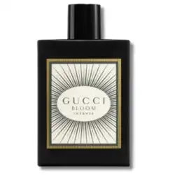 Gucci Bloom Intense Women Eau De Parfum 100ml