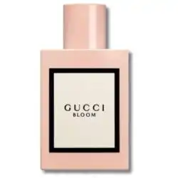 Gucci Bloom Parfum Edp 100ml For Her