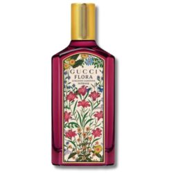 Gucci Flora Gorgeous Gardenia Women Eau De Parfum Intense 100ml
