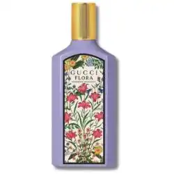 Gucci Flora Gorgeous Magnolia Edp 100ml For Her