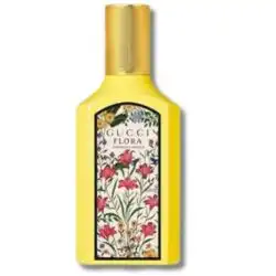 Gucci Flora Gorgeous Orchid Eau De Parfum 100ml For Her