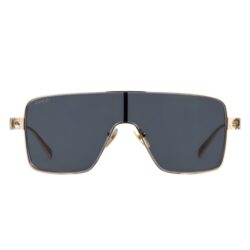 Gucci GG1936S Rectangular Frame Sunglasses
